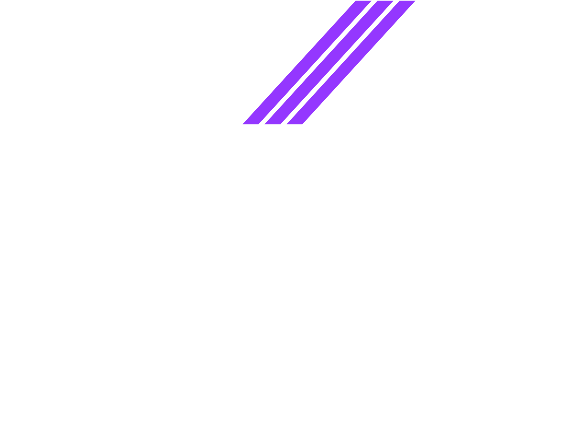 スポーツハラスメント-ケンズプロ