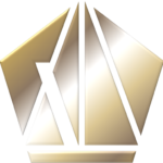 株式会社 ケンズプロ