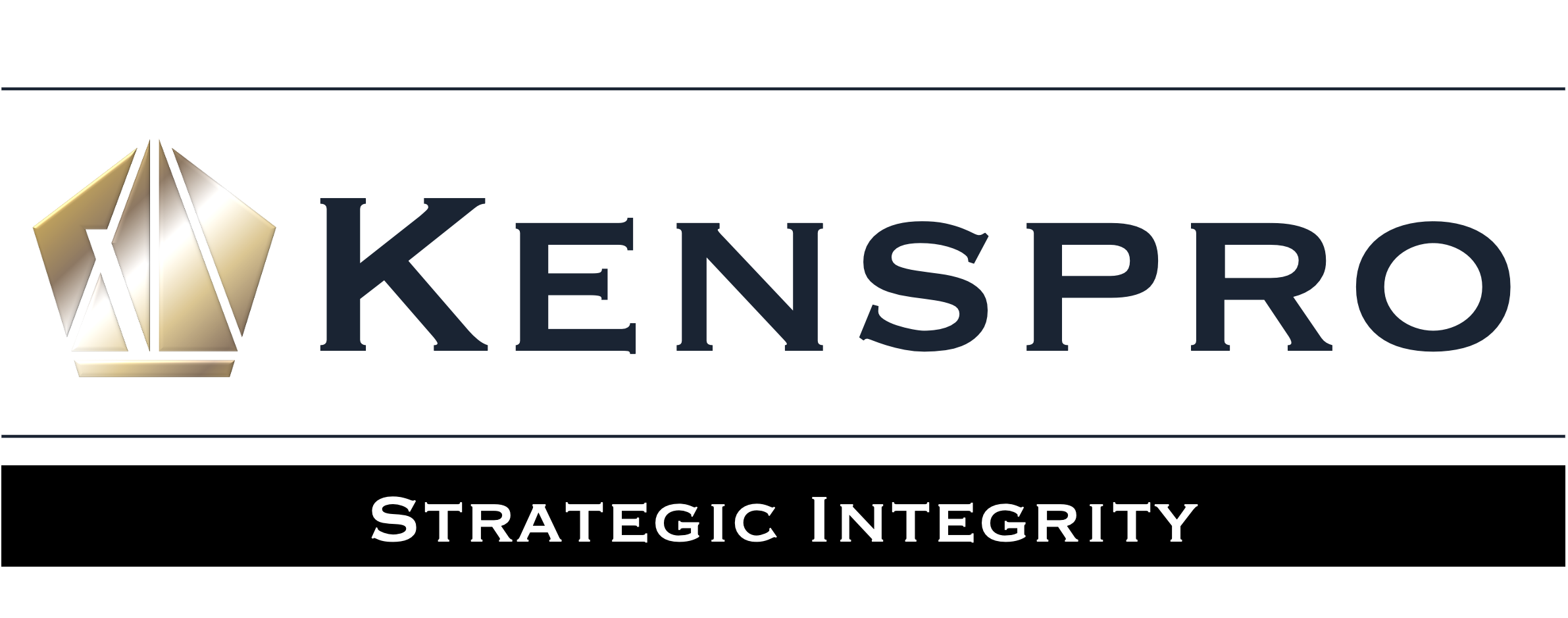 ハラスメント／パワハラ・セクハラ・アカハラ｜組織ガバナンス｜ケンズプロ