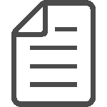 組織内不和・関係性調整アドバイザリー