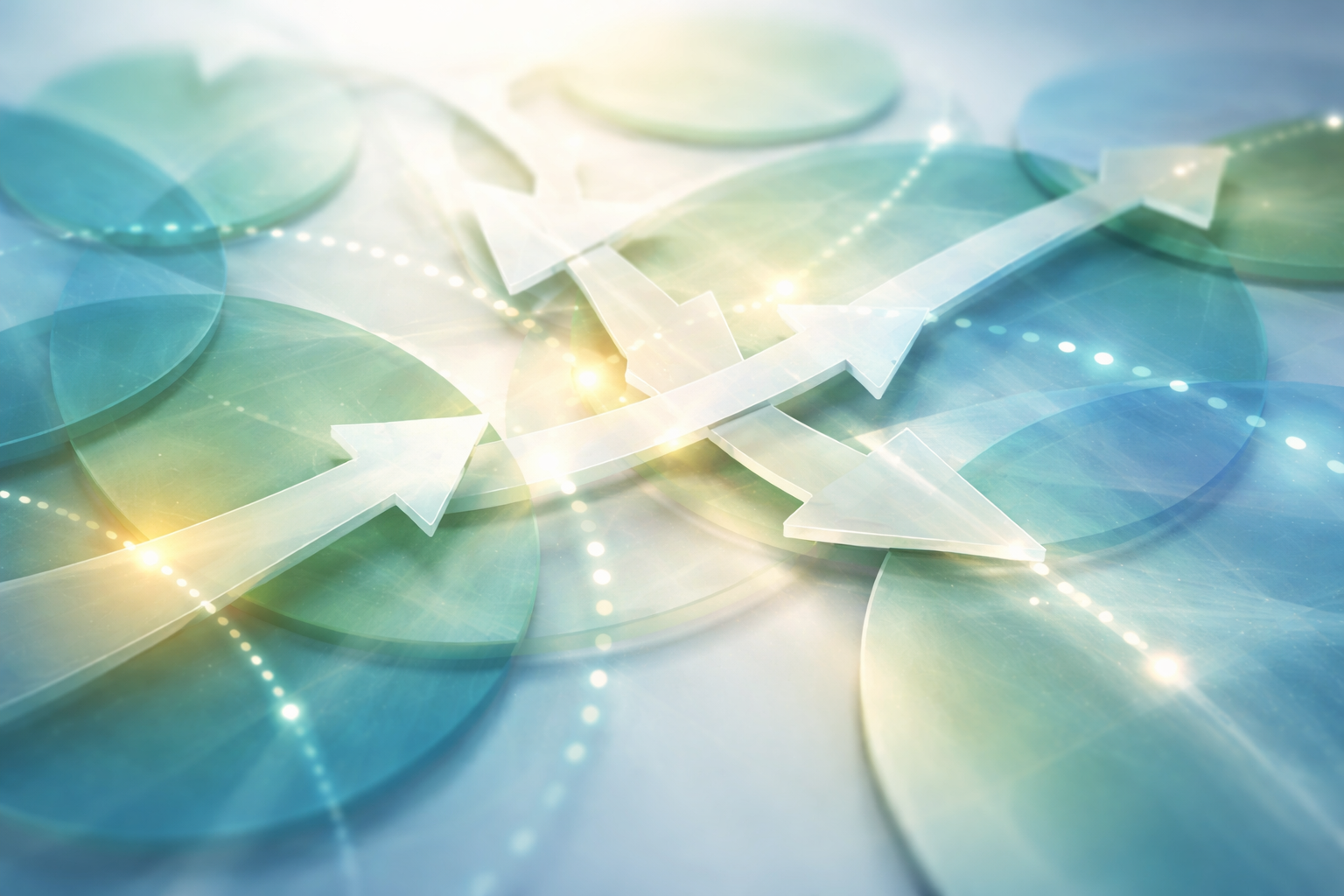 組織内不和・関係性調整アドバイザリー（初動介入型）