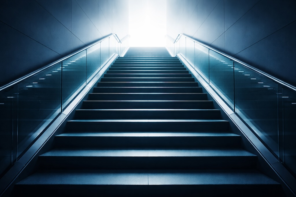 ハラスメント行為者個別指導研修